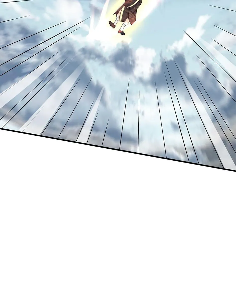 When Did I Become Unbeatable? Chapter 47 page 50 - 