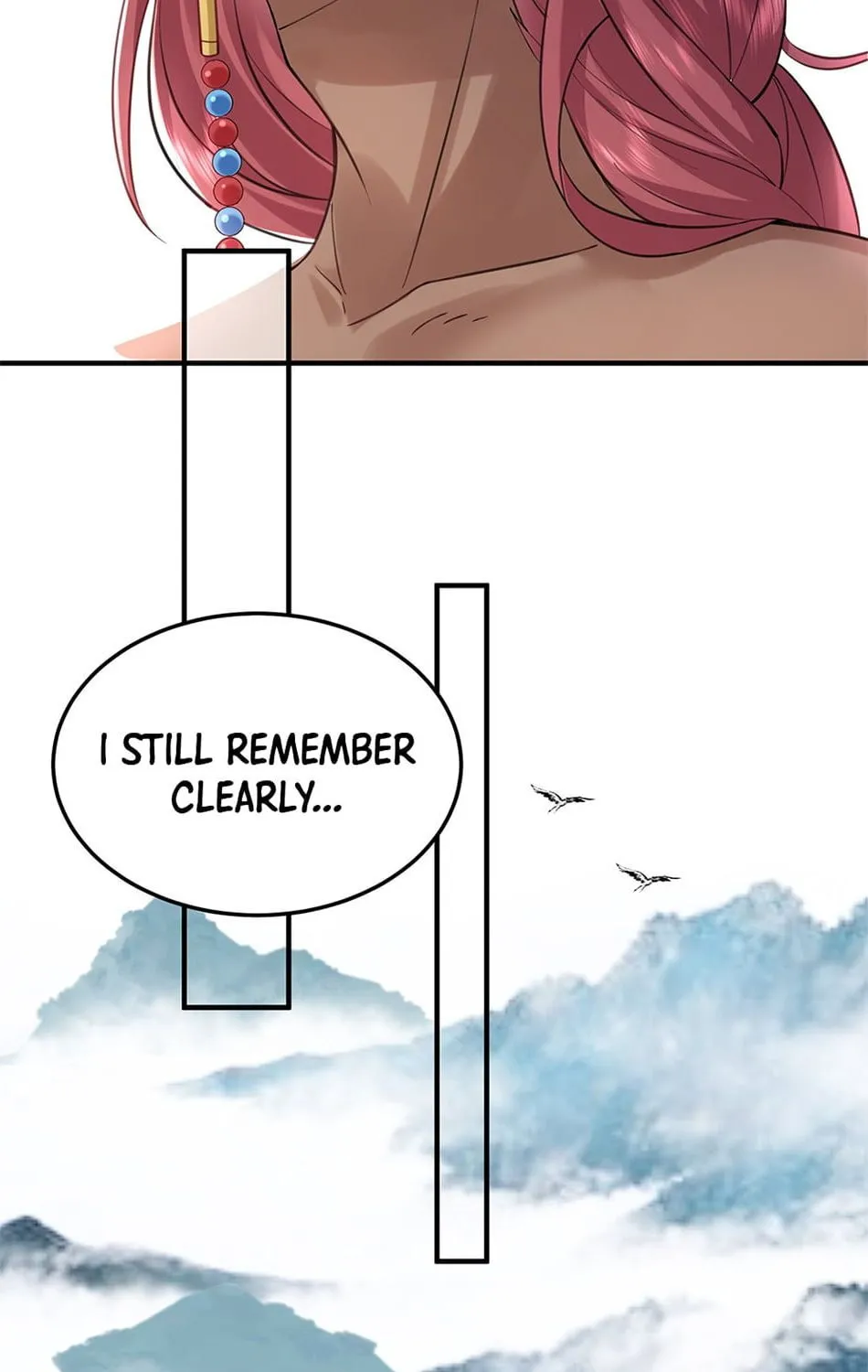 When Did I Become Unbeatable? Chapter 49 page 15 - 
