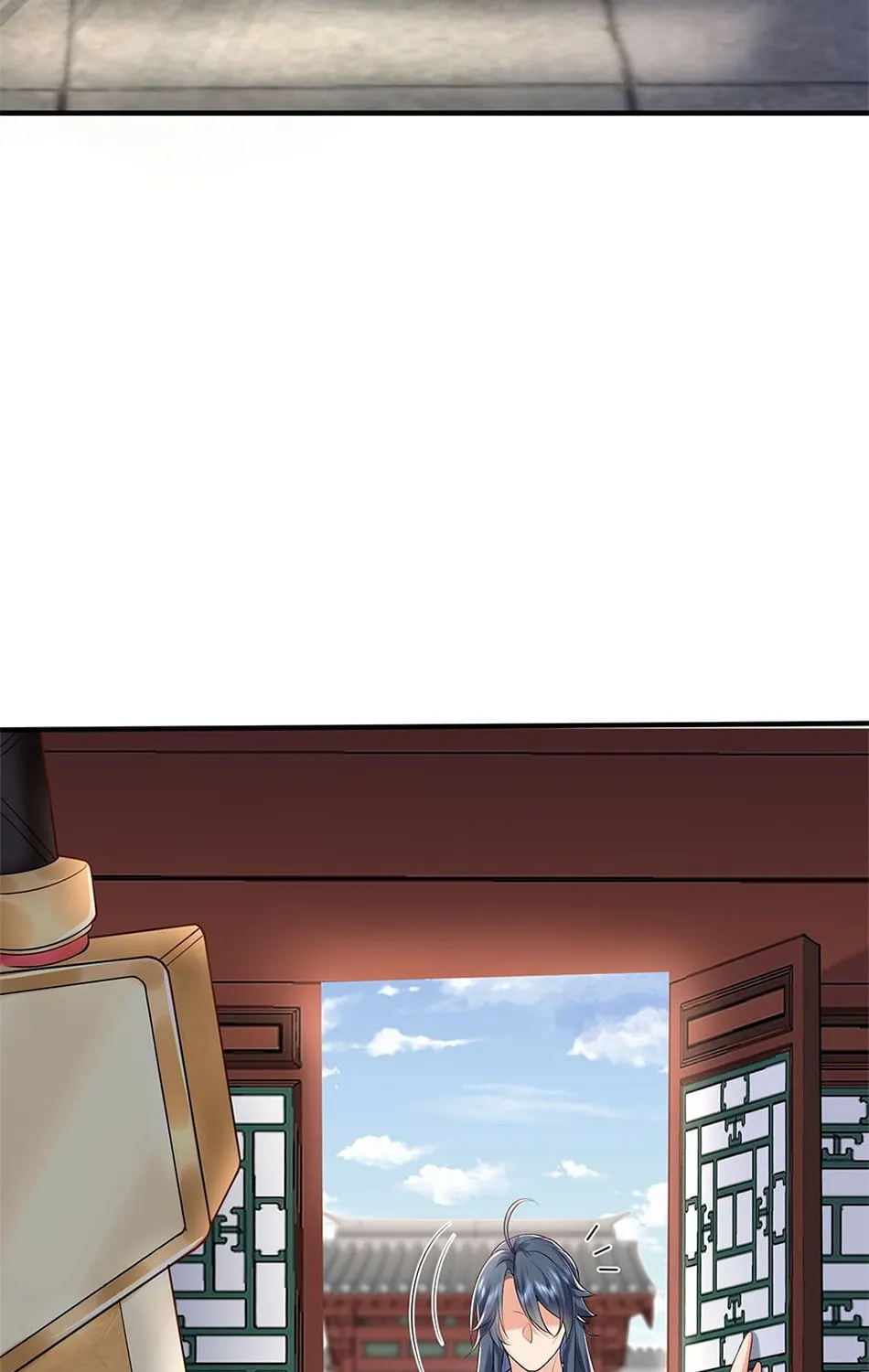 When Did I Become Unbeatable? Chapter 49 page 66 - 
