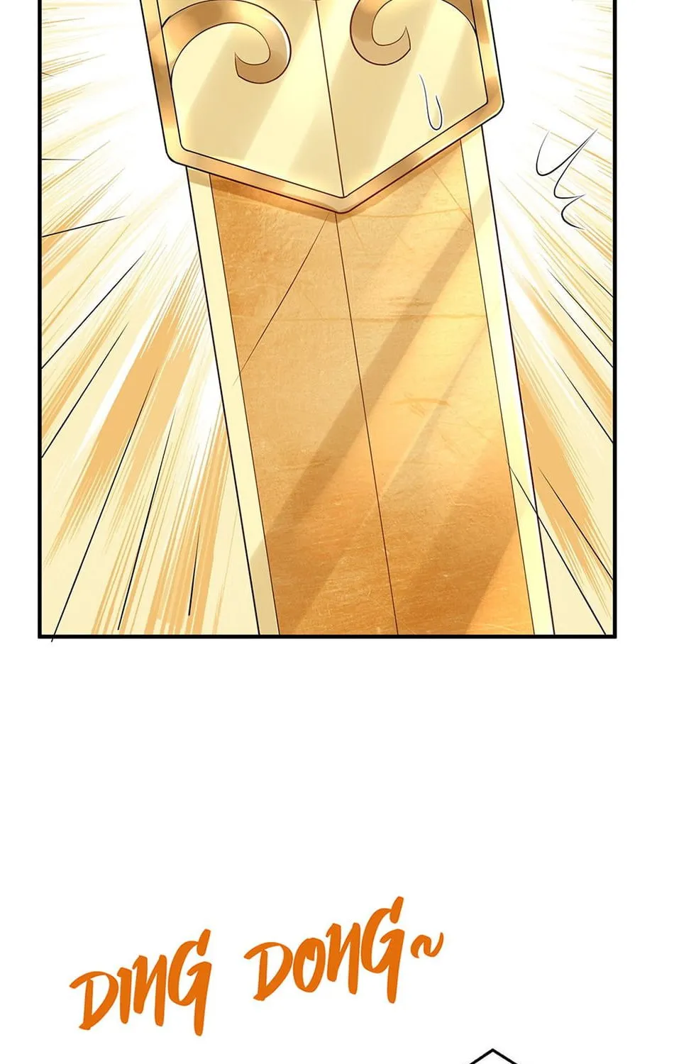 When Did I Become Unbeatable? Chapter 49 page 68 - 