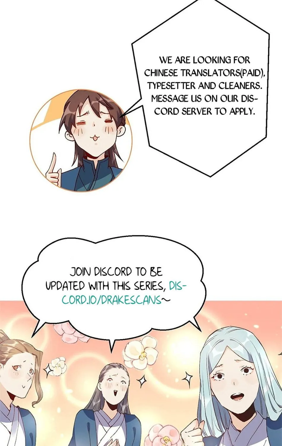 When Did I Become Unbeatable? Chapter 49 page 69 - 