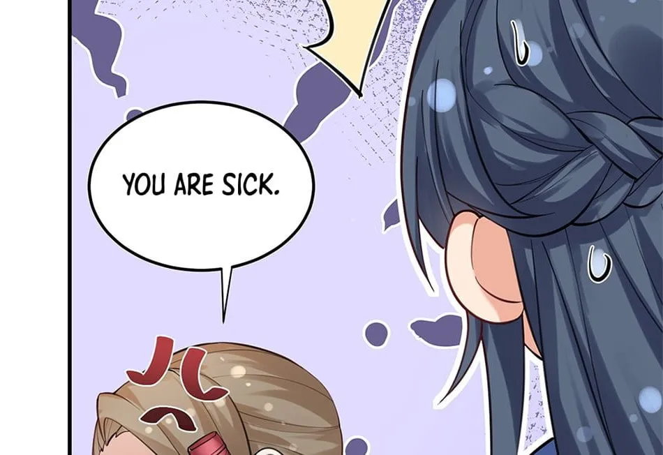When Did I Become Unbeatable? Chapter 50 page 30 - 