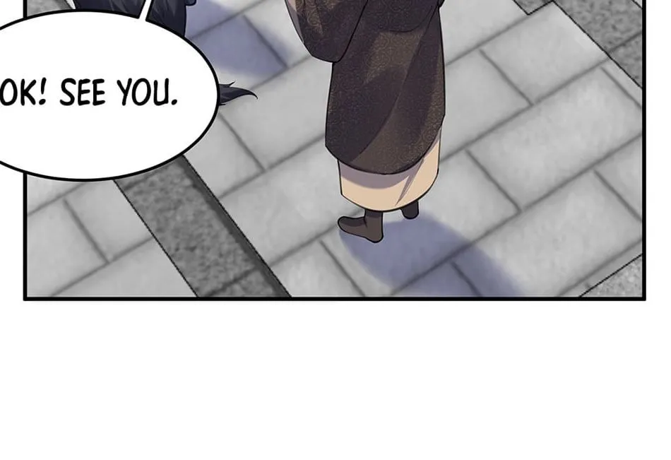 When Did I Become Unbeatable? Chapter 50 page 45 - 