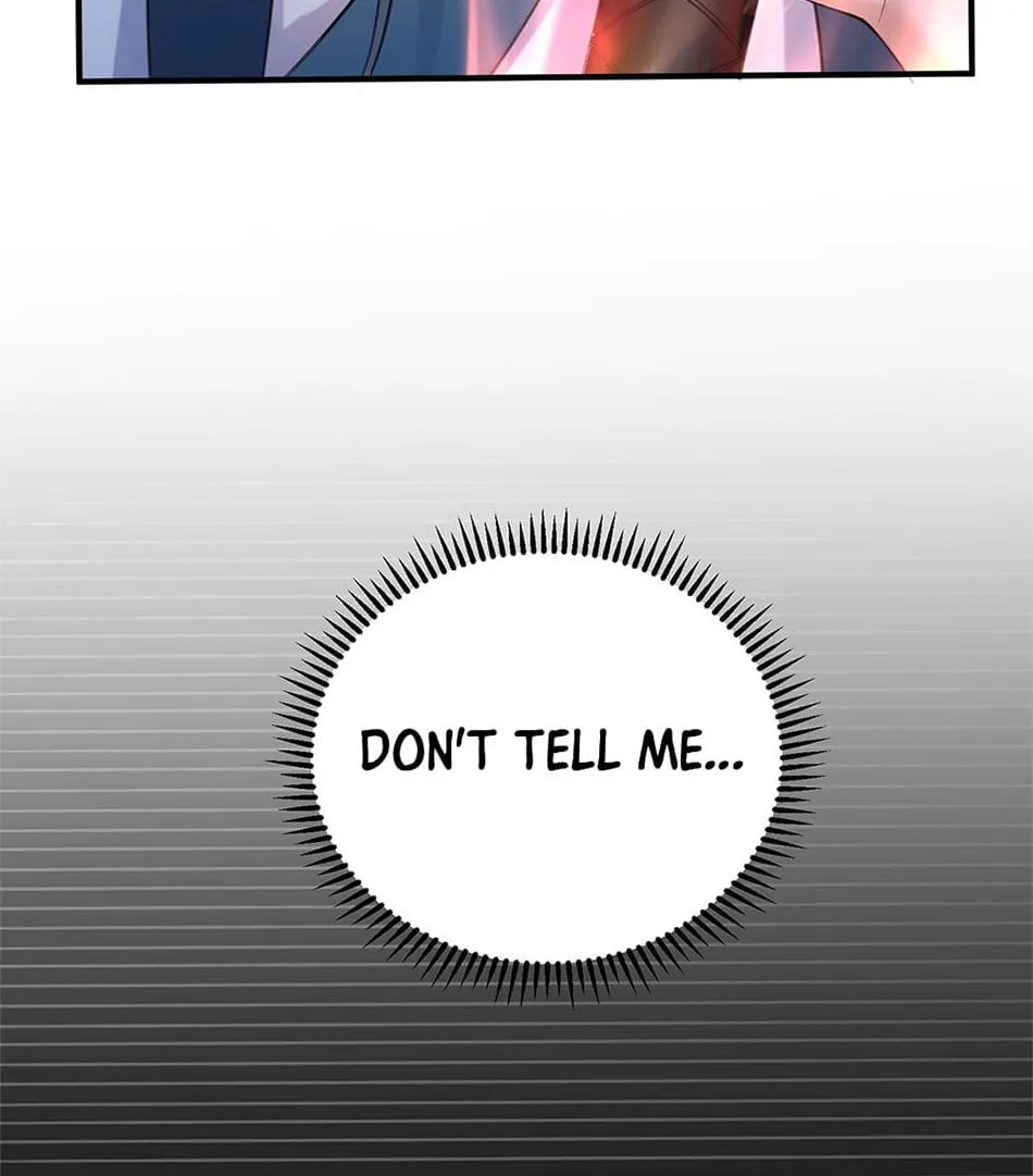 When Did I Become Unbeatable? Chapter 51 page 24 - 