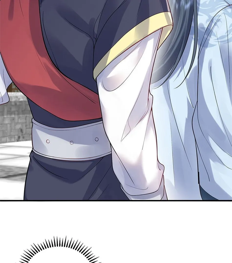 When Did I Become Unbeatable? Chapter 51 page 56 - 