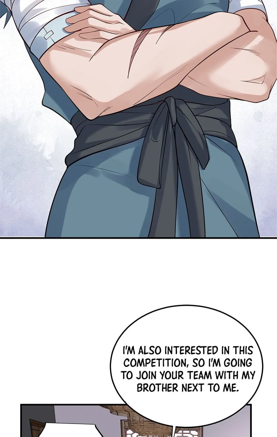 When Did I Become Unbeatable? Chapter 51 page 67 - 