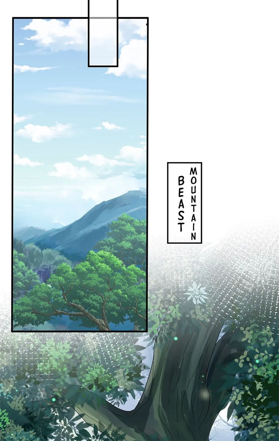 When Did I Become Unbeatable? Chapter 52 page 17 - 