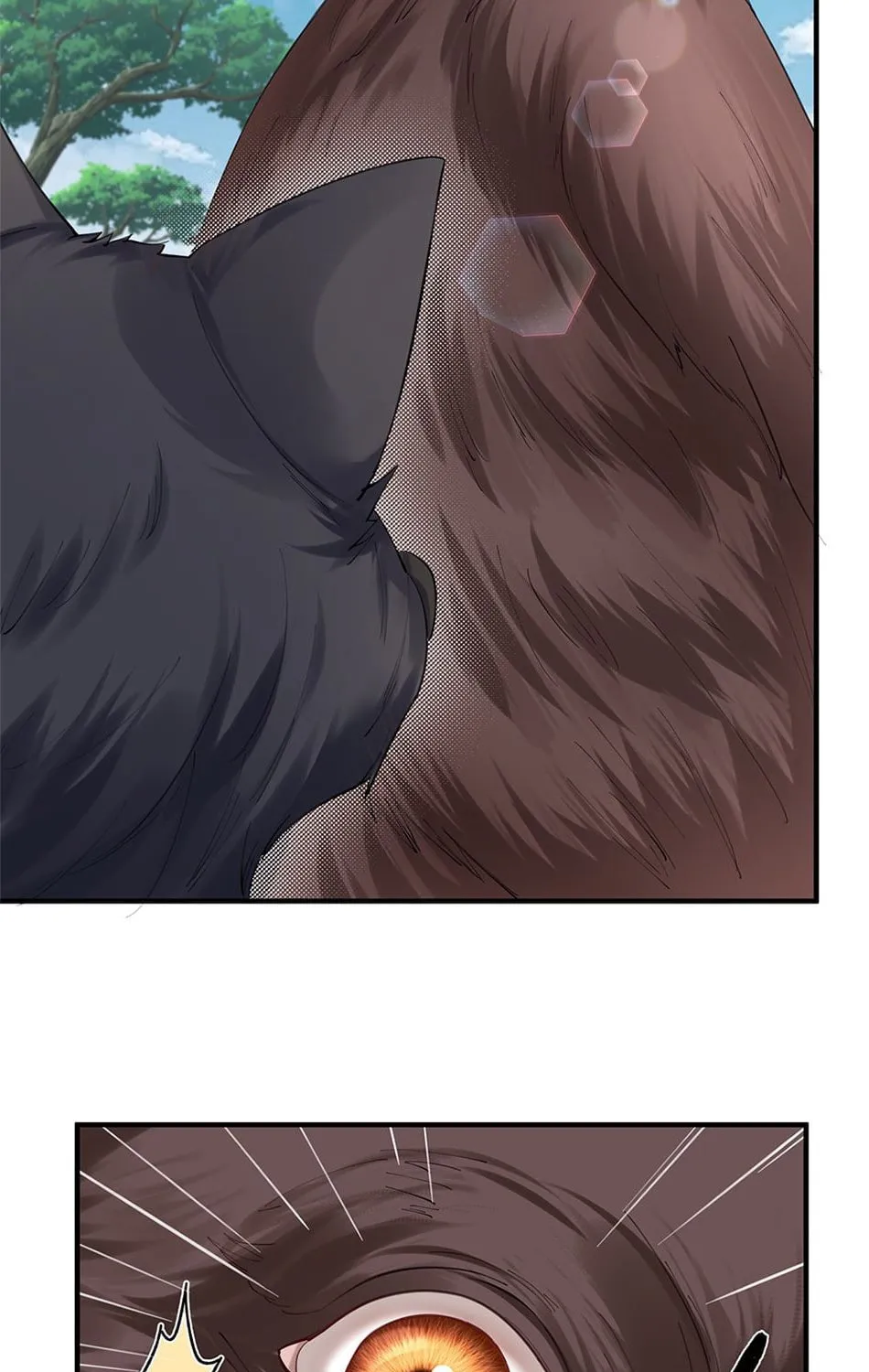 When Did I Become Unbeatable? Chapter 52 page 37 - 