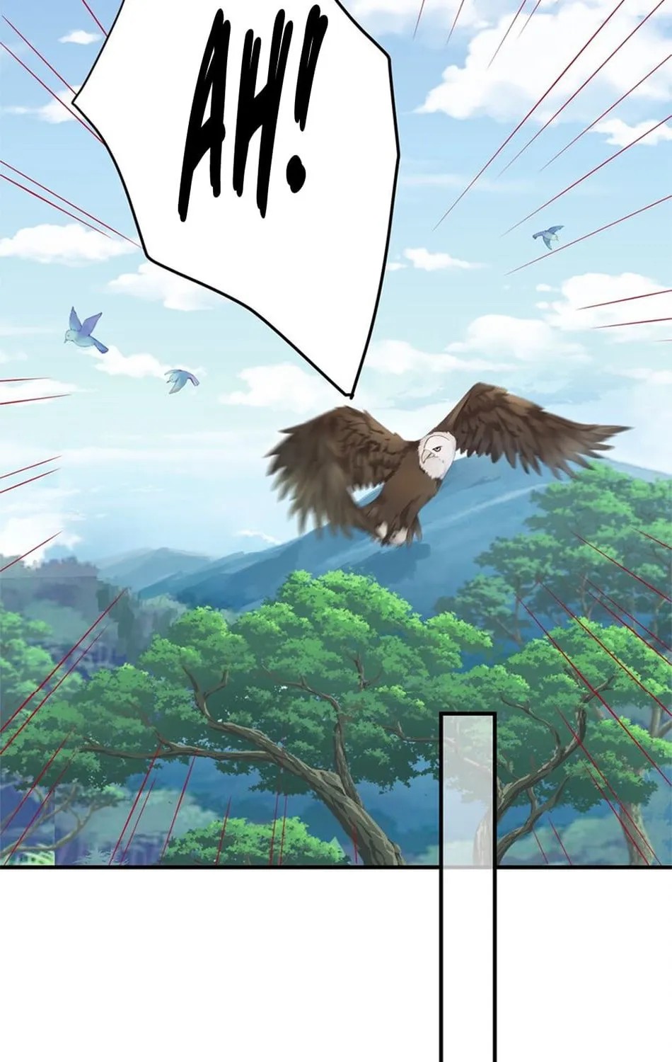 When Did I Become Unbeatable? Chapter 53 page 47 - 