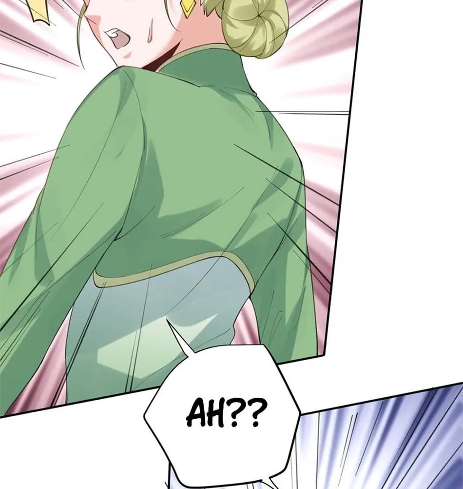 When Did I Become Unbeatable? Chapter 53 page 6 - 