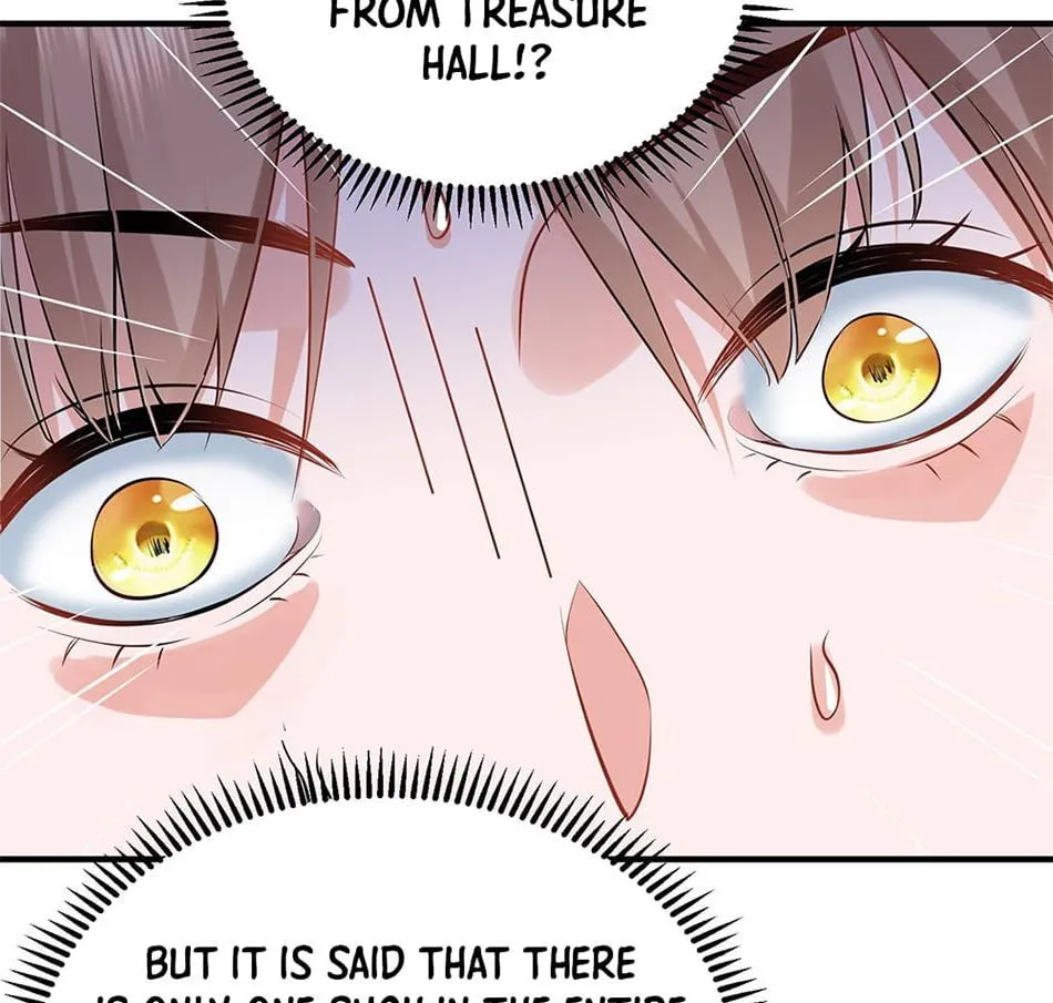 When Did I Become Unbeatable? Chapter 54 page 40 - 