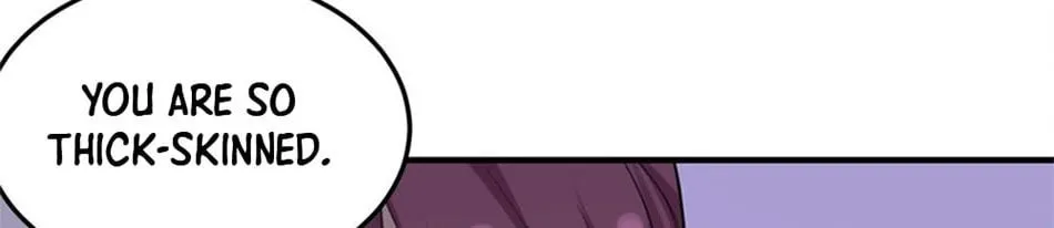 When Did I Become Unbeatable? Chapter 55 page 21 - 