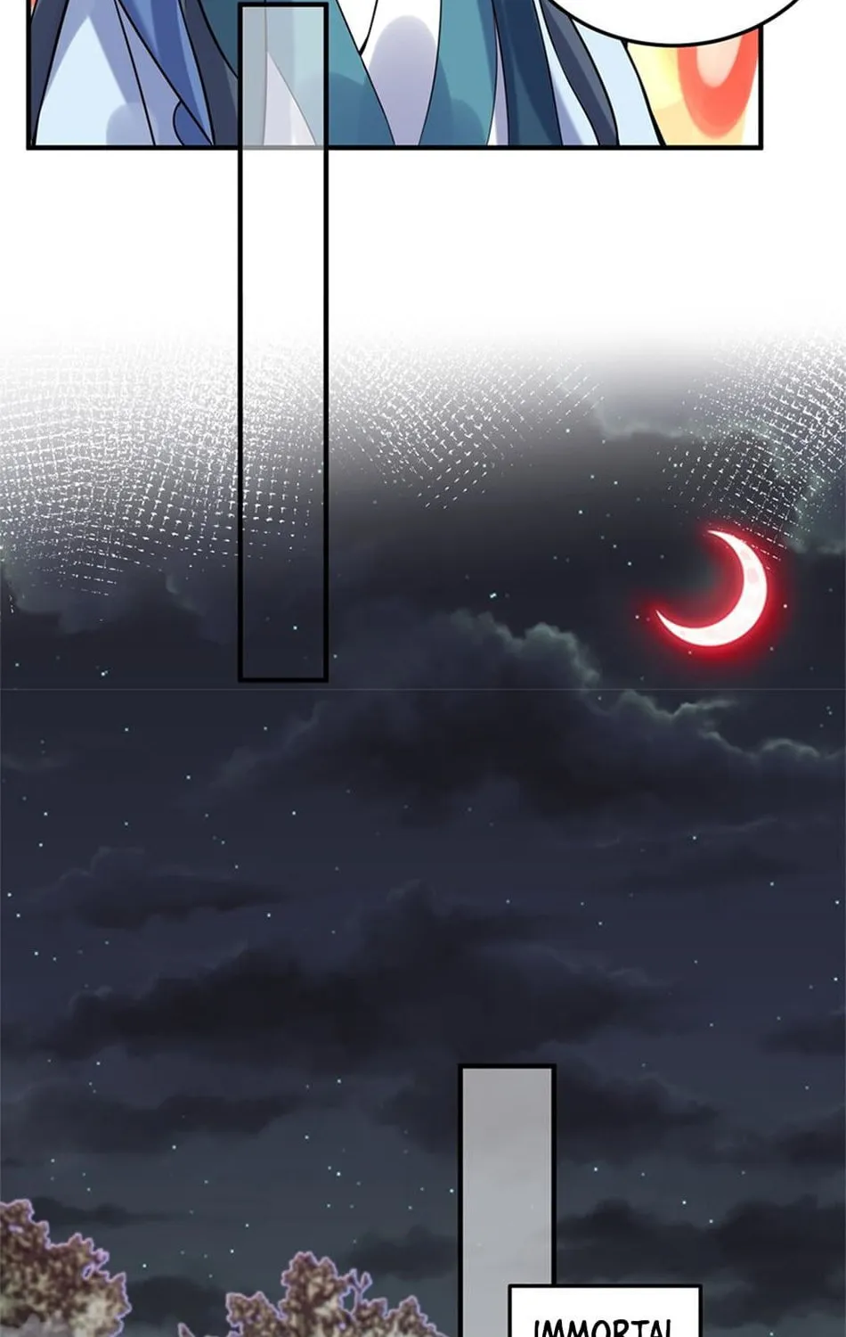 When Did I Become Unbeatable? Chapter 55 page 60 - 