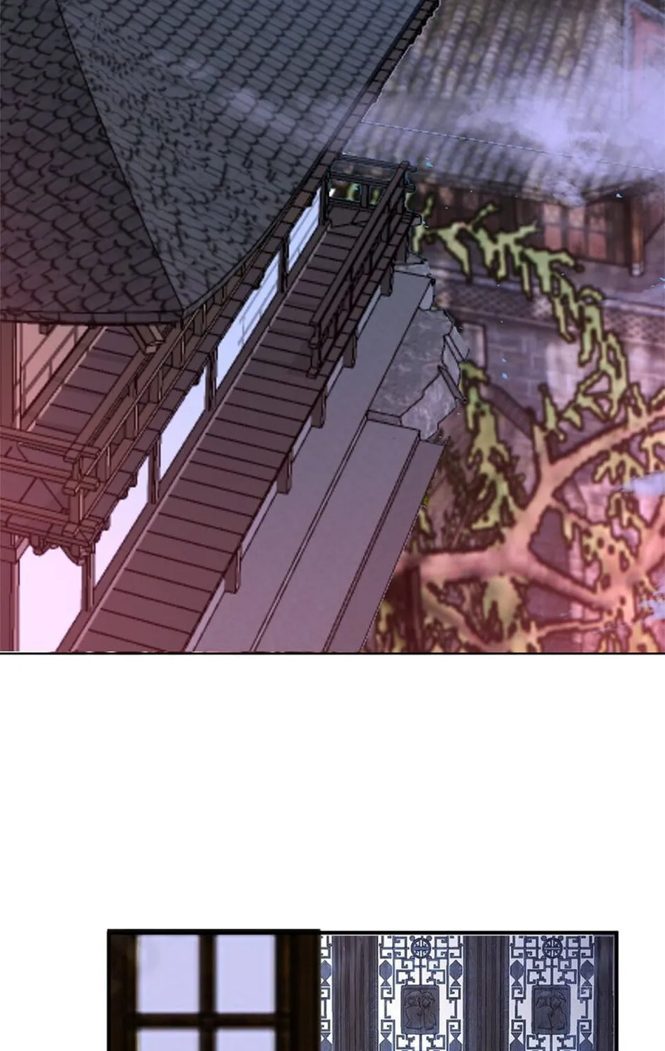 When Did I Become Unbeatable? Chapter 55 page 62 - 