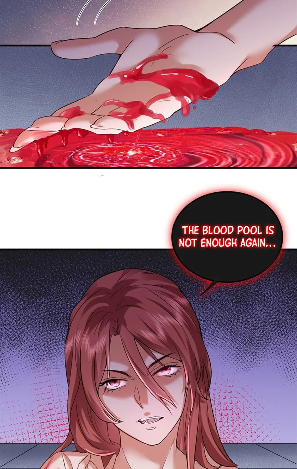 When Did I Become Unbeatable? Chapter 55 page 65 - 