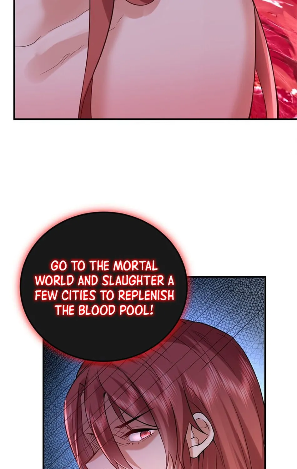 When Did I Become Unbeatable? Chapter 55 page 68 - 