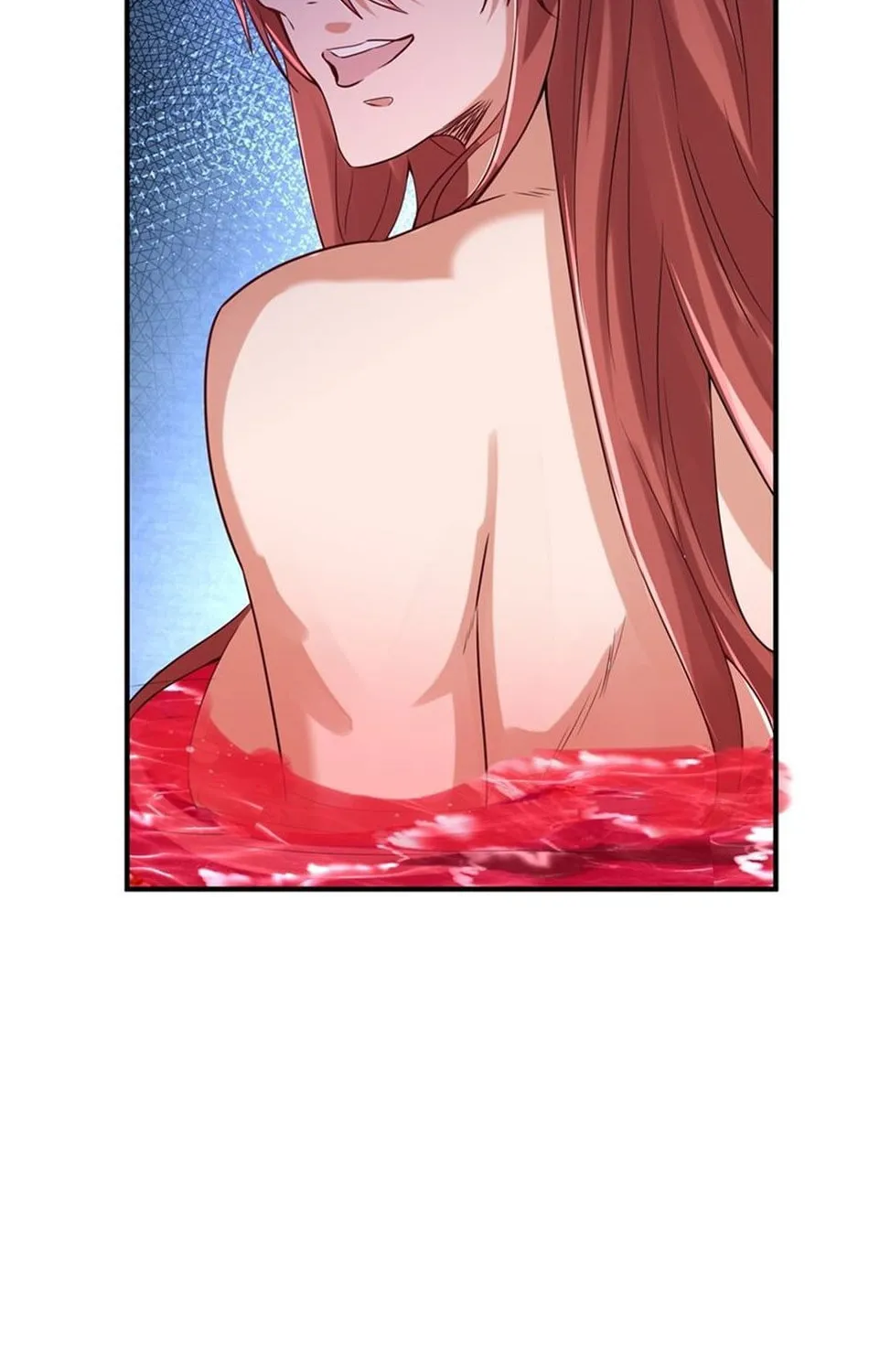 When Did I Become Unbeatable? Chapter 55 page 69 - 
