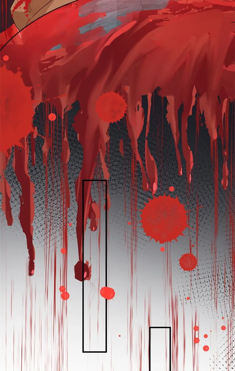 When Did I Become Unbeatable? Chapter 56 page 38 - 