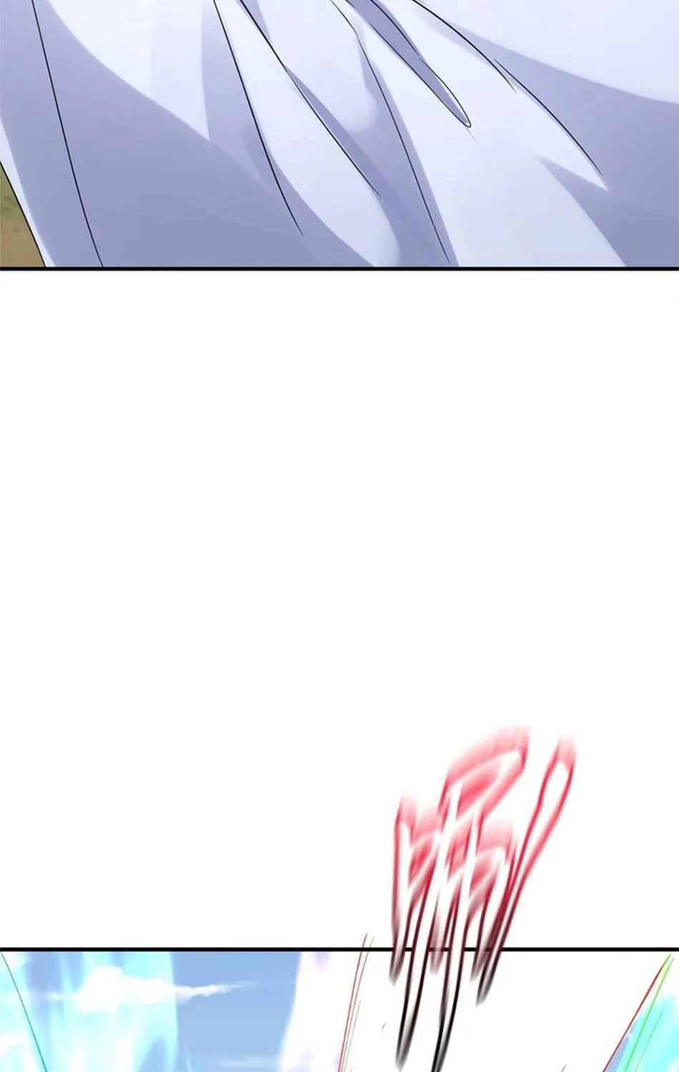 When Did I Become Unbeatable? Chapter 56 page 41 - 