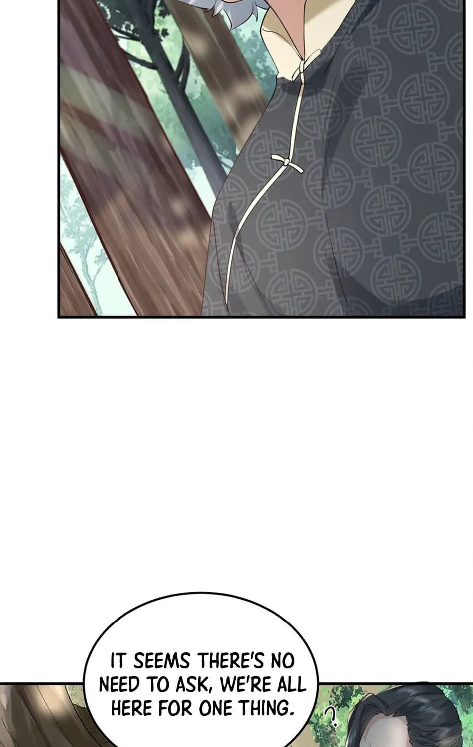 When Did I Become Unbeatable? Chapter 56 page 44 - 