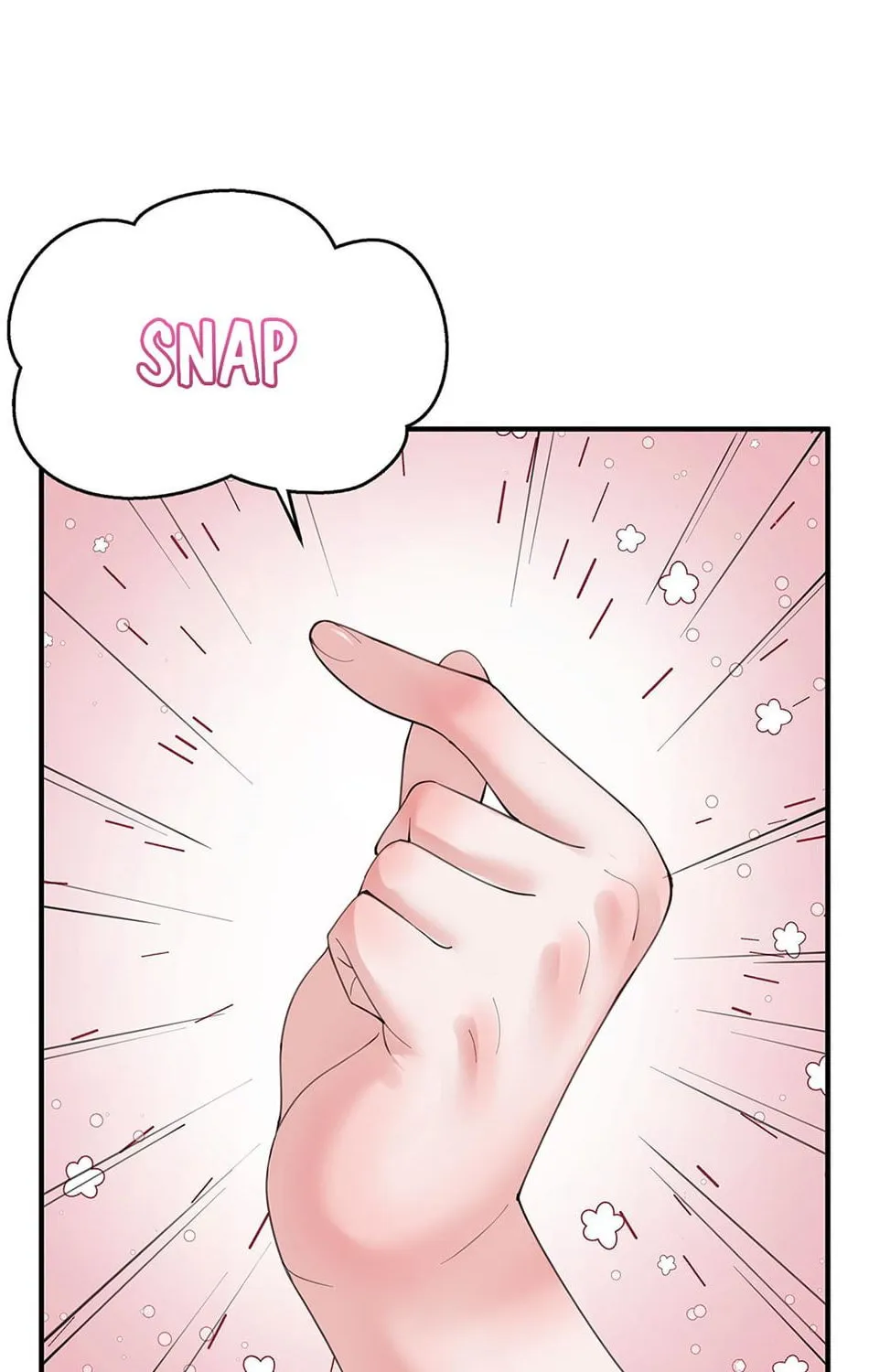 When Did I Become Unbeatable? Chapter 57 page 19 - 