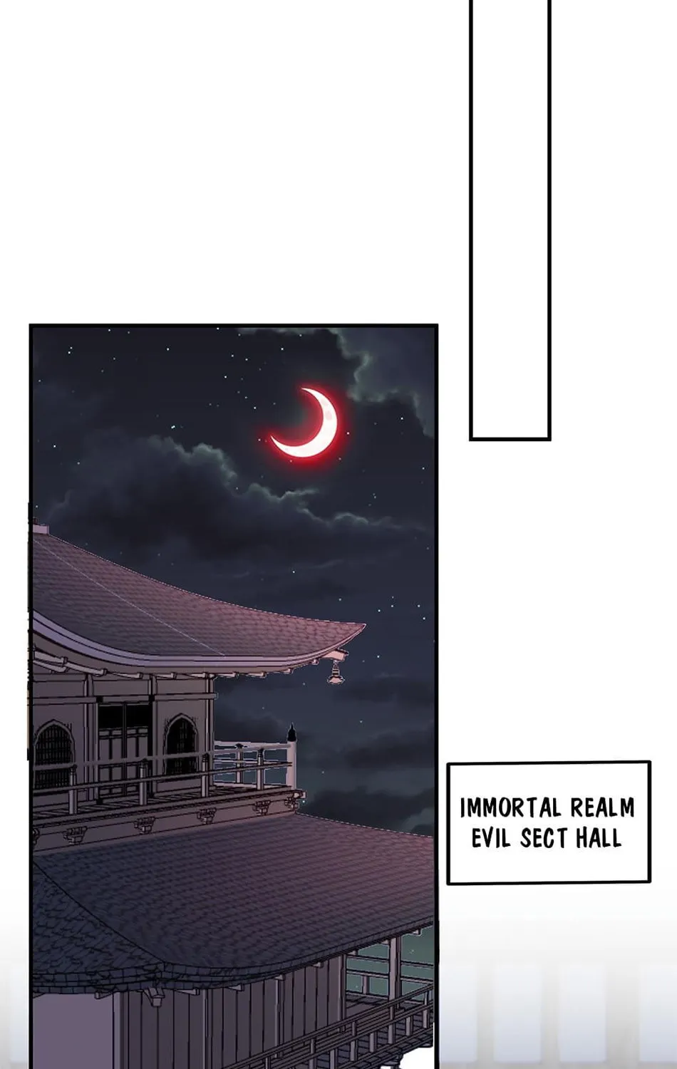 When Did I Become Unbeatable? Chapter 57 page 44 - 