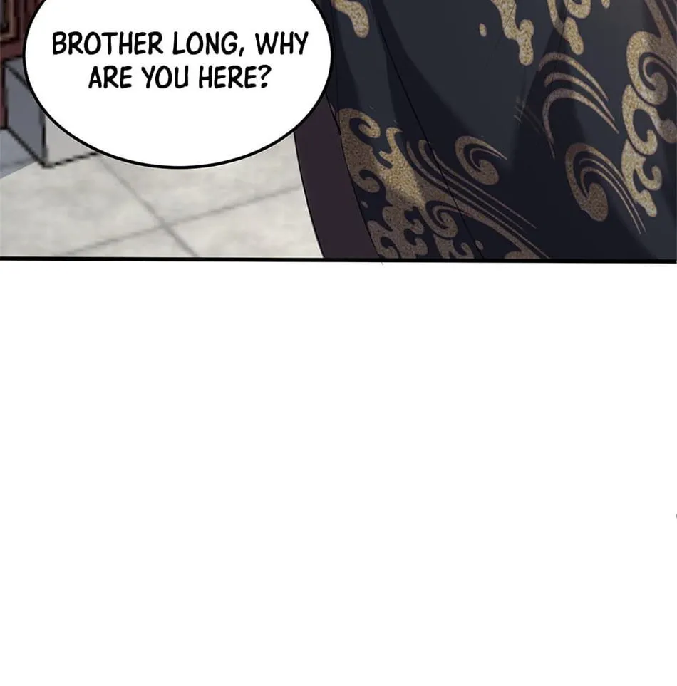 When Did I Become Unbeatable? Chapter 58 page 20 - 