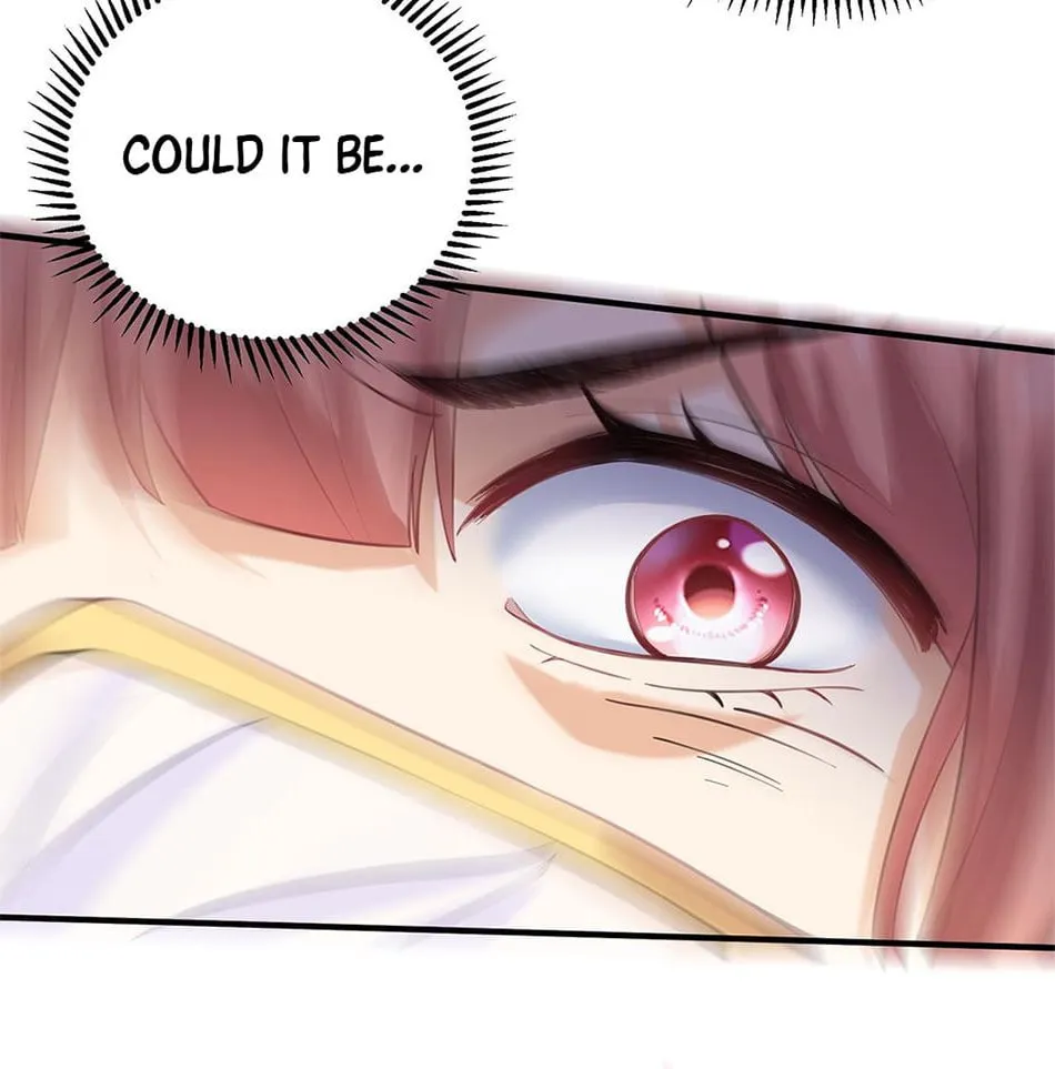 When Did I Become Unbeatable? Chapter 58 page 40 - 