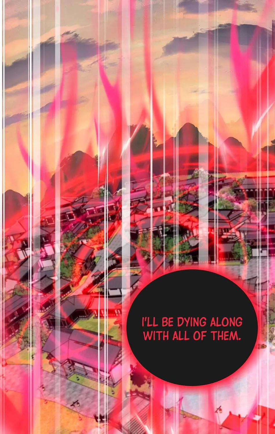 When Did I Become Unbeatable? Chapter 58 page 49 - 