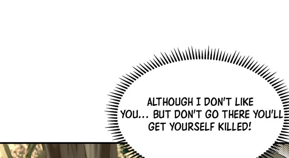 When Did I Become Unbeatable? Chapter 59 page 24 - 
