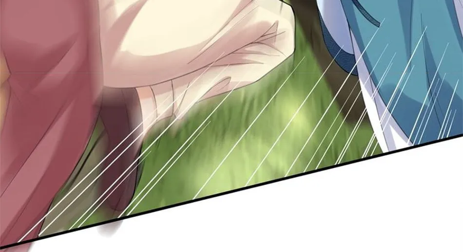 When Did I Become Unbeatable? Chapter 59 page 36 - 