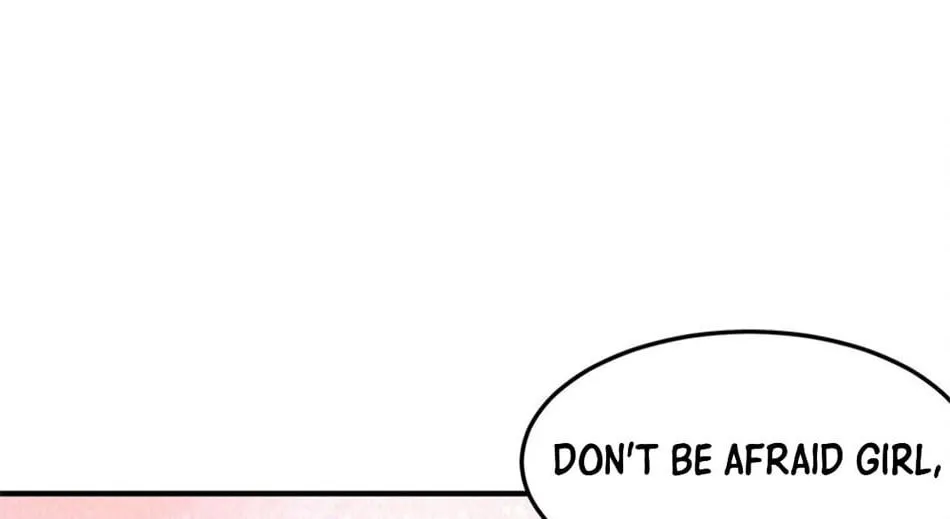When Did I Become Unbeatable? Chapter 59 page 42 - 