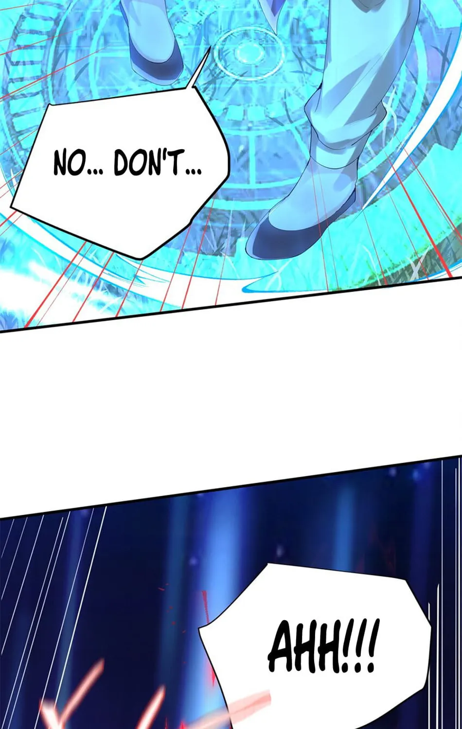 When Did I Become Unbeatable? Chapter 60 page 4 - 
