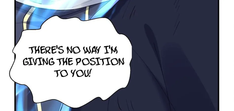 When Did I Become Unbeatable? Chapter 60 page 40 - 