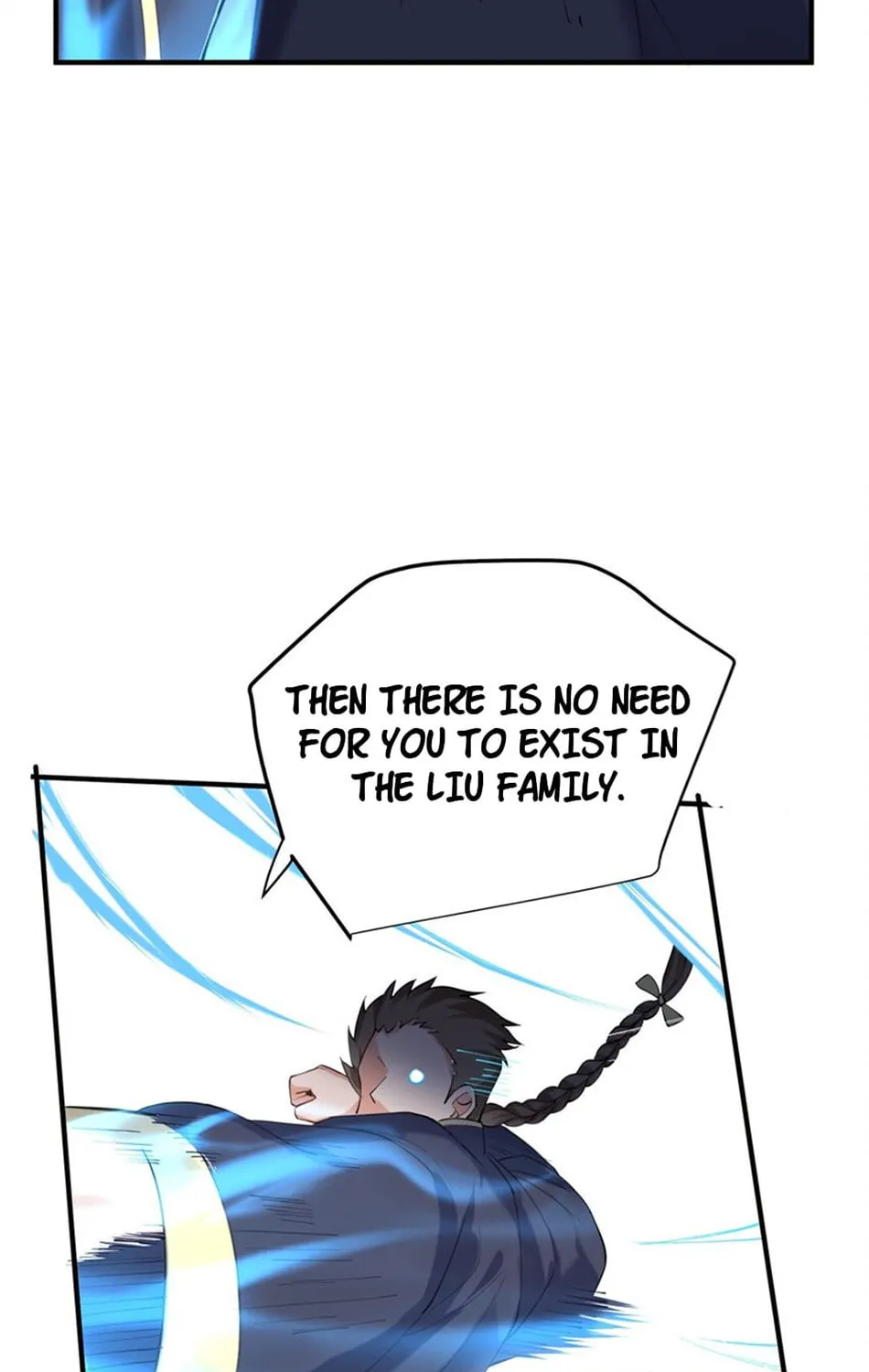 When Did I Become Unbeatable? Chapter 60 page 41 - 