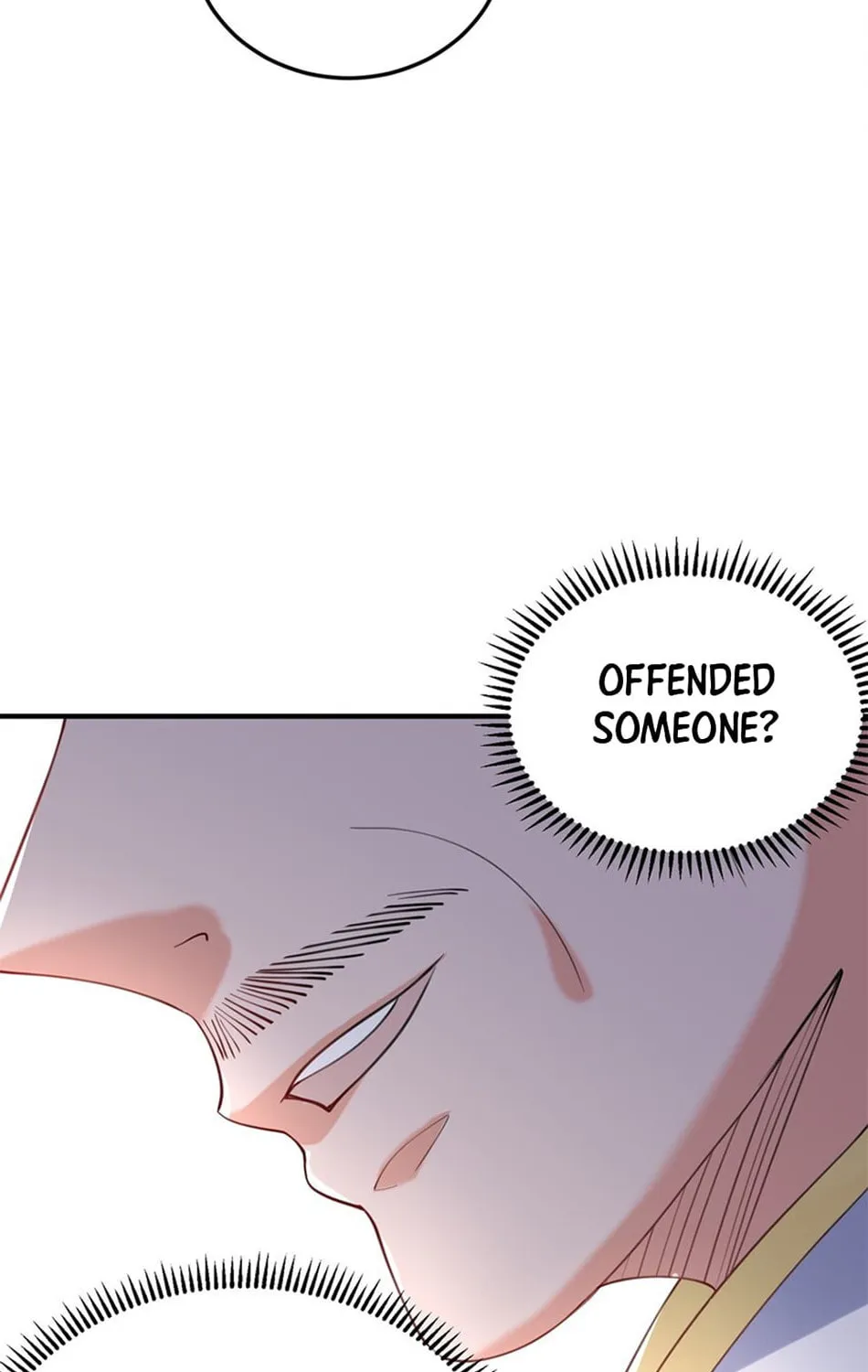 When Did I Become Unbeatable? Chapter 60 page 51 - 