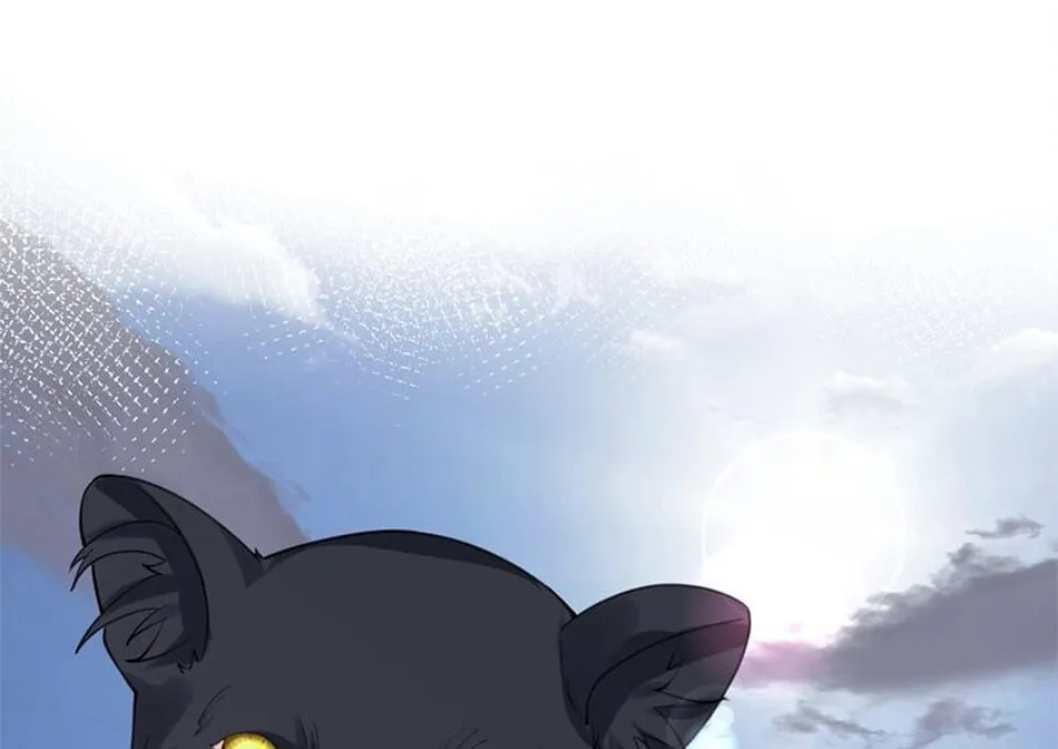 When Did I Become Unbeatable? Chapter 61 page 45 - 