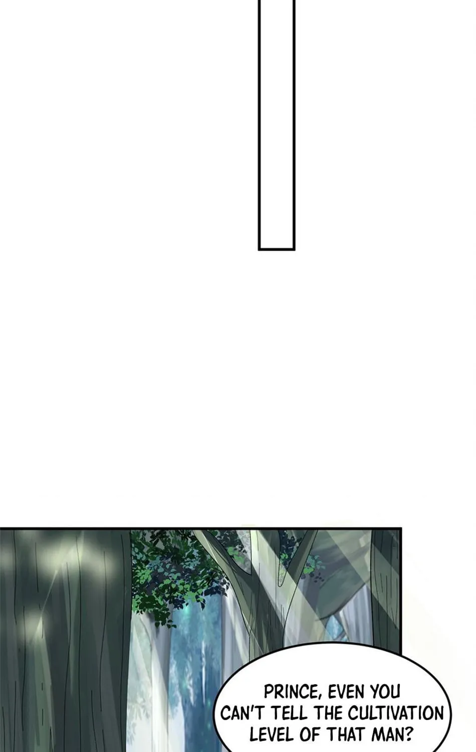 When Did I Become Unbeatable? Chapter 62 page 34 - 