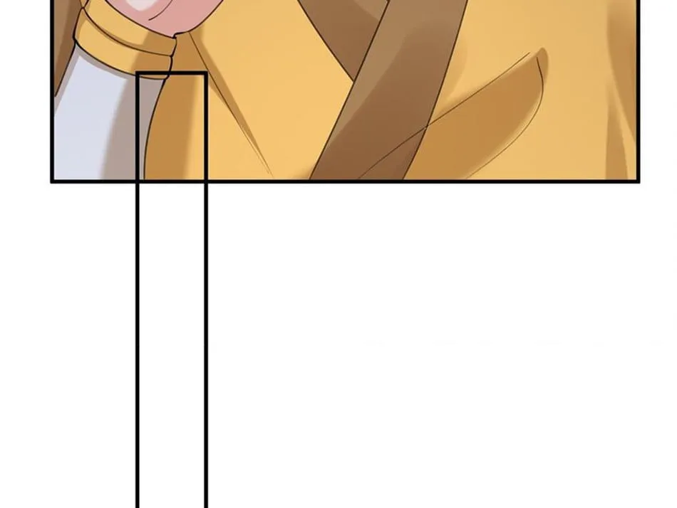 When Did I Become Unbeatable? Chapter 62 page 40 - 