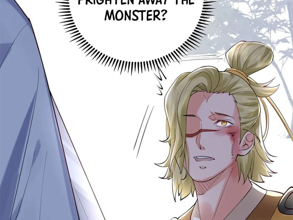 When Did I Become Unbeatable? Chapter 62 page 10 - 