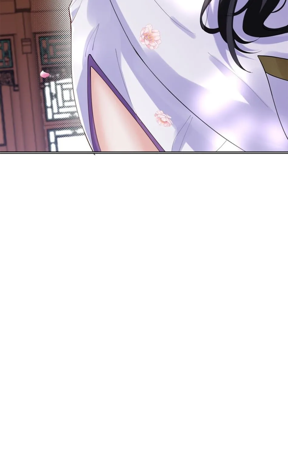 When Did I Become Unbeatable? Chapter 63 page 48 - 