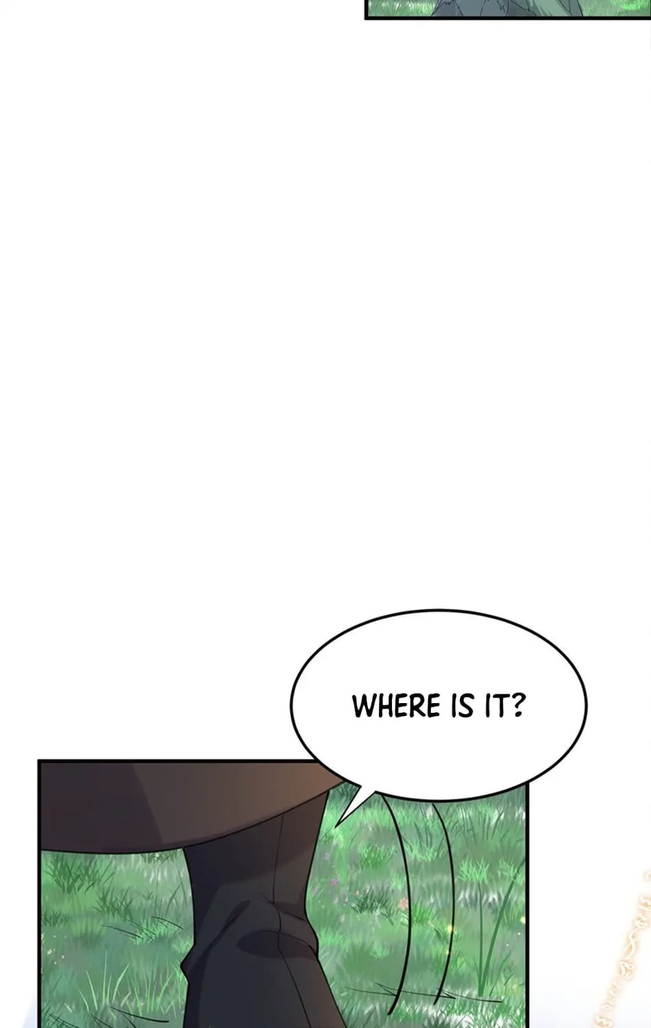 When Did I Become Unbeatable? Chapter 63 page 7 - 
