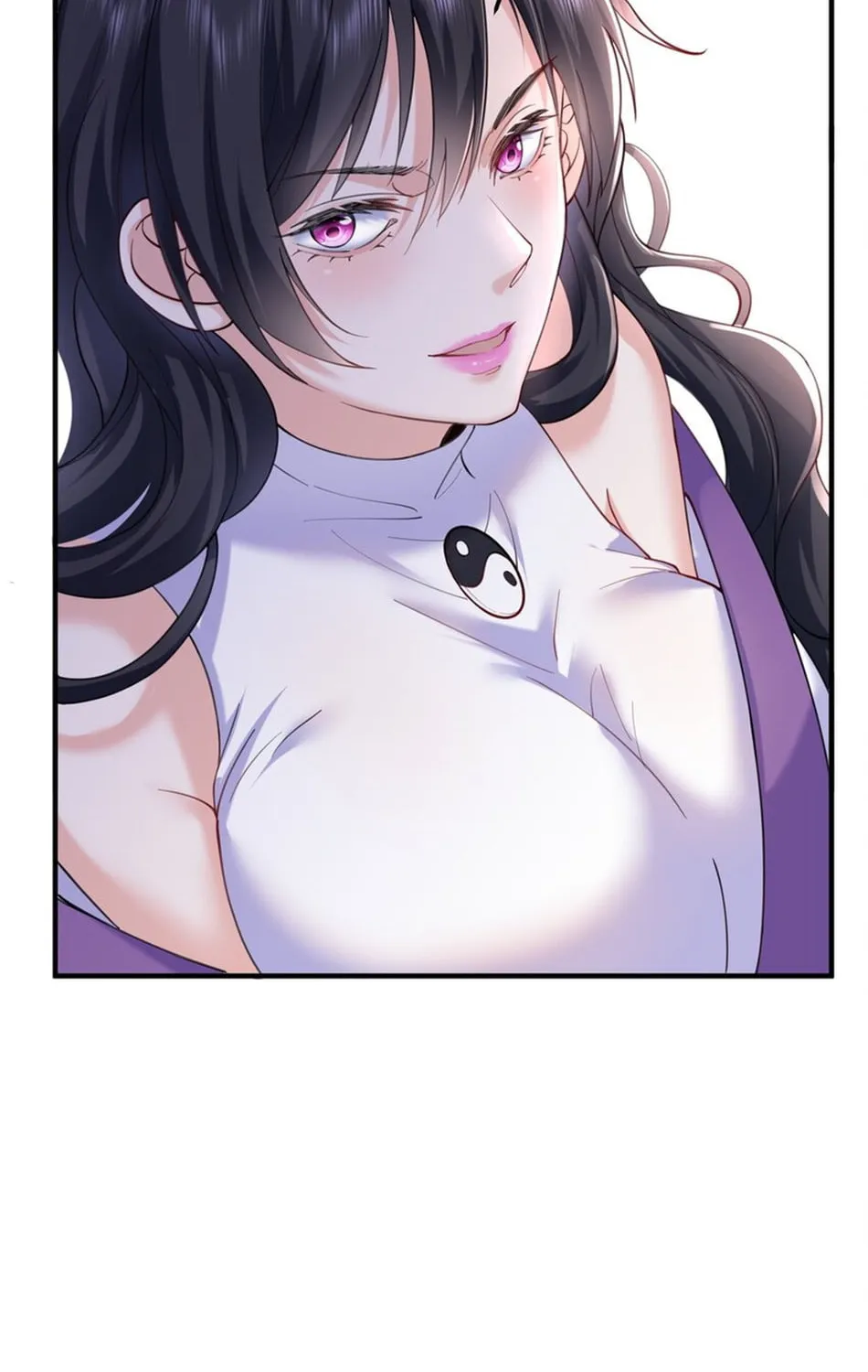 When Did I Become Unbeatable? Chapter 66 page 14 - 