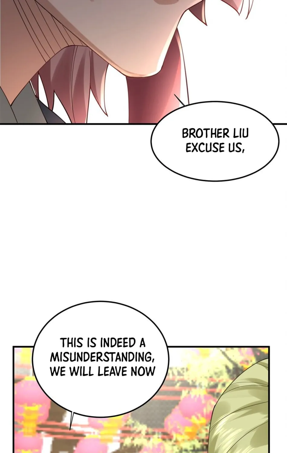 When Did I Become Unbeatable? Chapter 67 page 41 - 