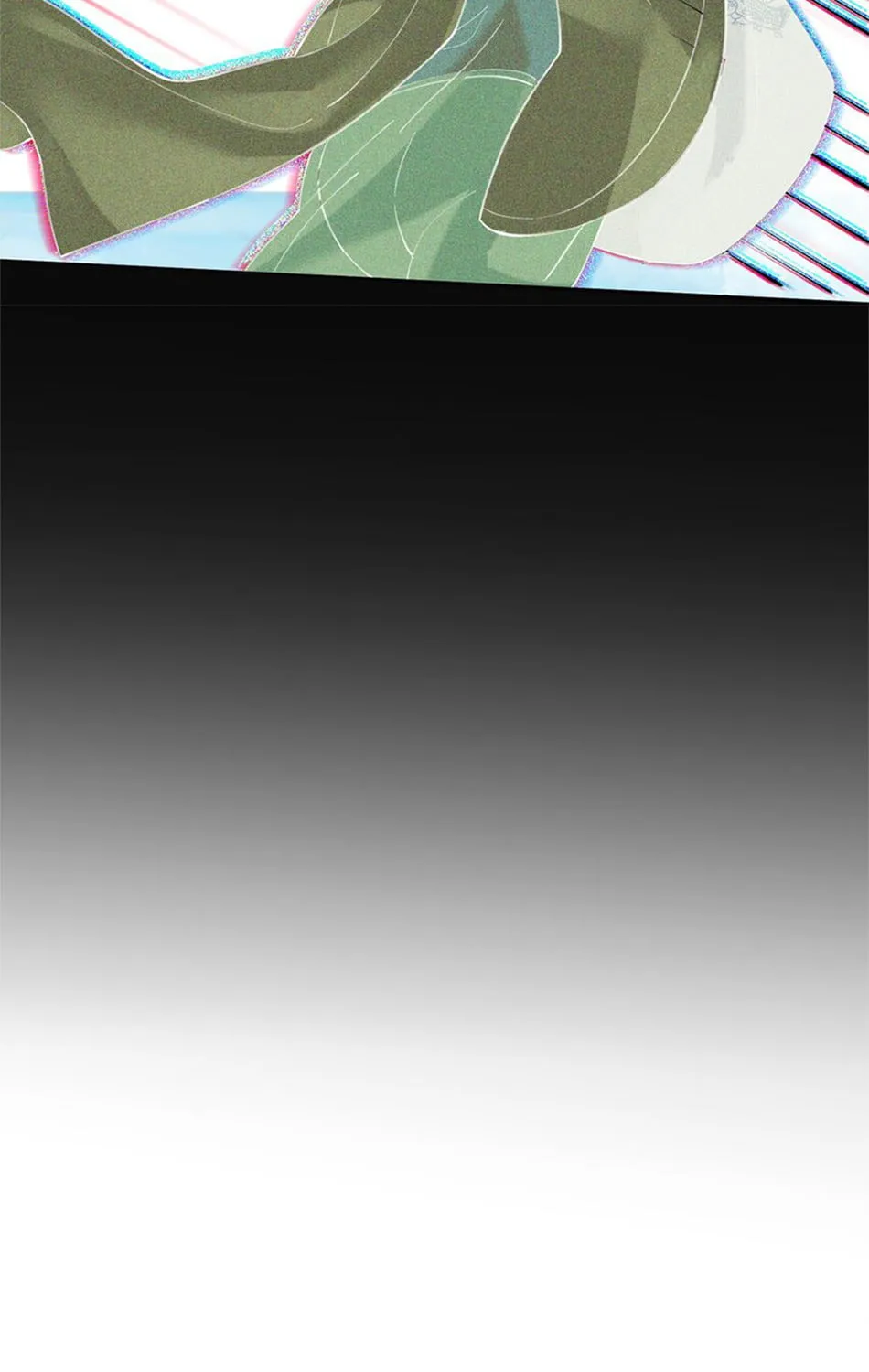 When Did I Become Unbeatable? Chapter 68 page 21 - 