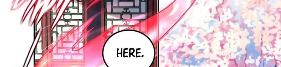 When Did I Become Unbeatable? Chapter 69 page 16 - 