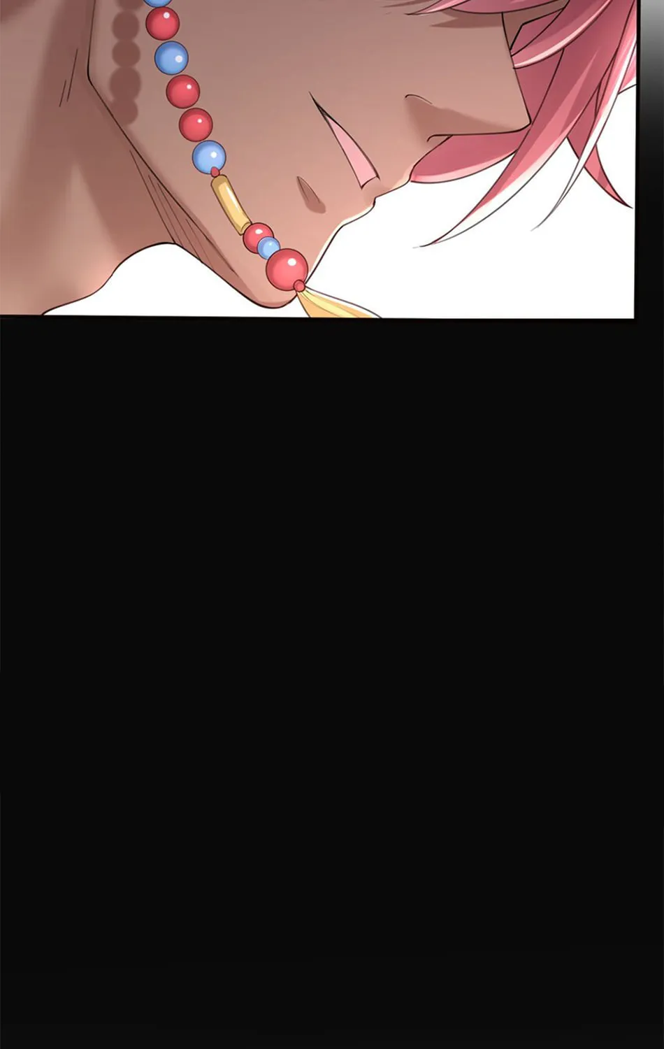 When Did I Become Unbeatable? Chapter 69 page 19 - 