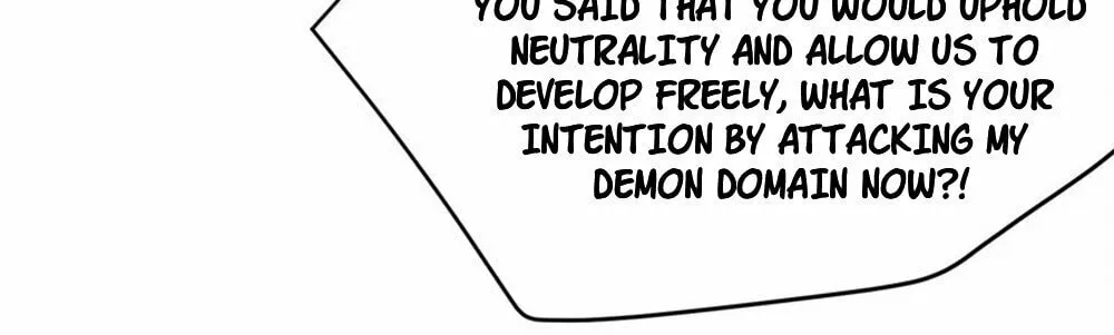 When Did I Become Unbeatable? Chapter 71 page 5 - 