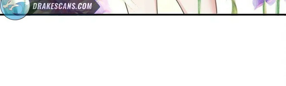 When Did I Become Unbeatable? Chapter 72 page 27 - 
