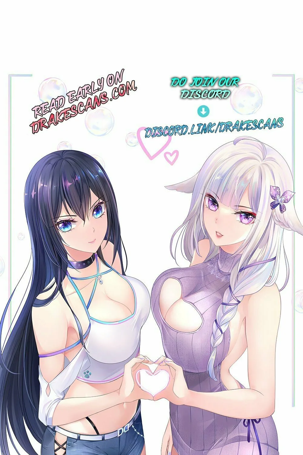 When Did I Become Unbeatable? Chapter 72 page 38 - 
